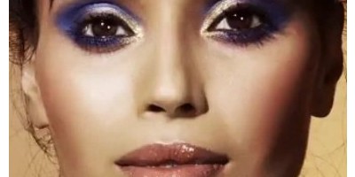 Preview of Catrice Bohemia Collection