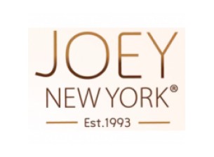Joey New York