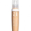 Almay Bright Eyes Eye Base Concealer