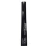 Bourjois 1001 LASHES BLACK QUARTZ MASCARA