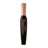 Bourjois VOLUME GLAMOUR MASCARA