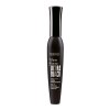 Bourjois VOLUME GLAMOUR ULTRA BLACK