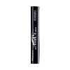 Bourjois LINER EFFECT MASCARA