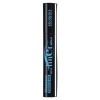 Bourjois LINER EFFECT MASCARA WATERPROOF