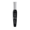 Bourjois VOLUME GLAMOUR BLACK & DIAMS