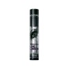 Bourjois VOLUME CLUBBING MASCARA