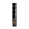 Bourjois VOLUME CLUBBING ULTRA BLACK