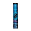 Bourjois VOLUME CLUBBING WATERPROOF