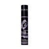 Bourjois VOLUME CLUBBING UV LIGHT MASCARA