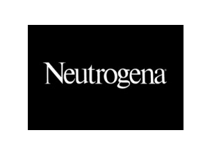 Neutrogena