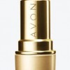 Avon Ultra Color Rich 24K Gold