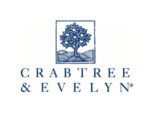 Crabtree & Evelyn