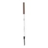 Almay Brow Defining Pencil