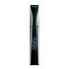 Bourjois EASY WATERPROOF MASCARA