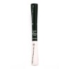 Bourjois COUP DE THÉÂTRE MASCARA