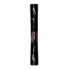 Bourjois MAXI FRANGE MASCARA