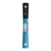 Bourjois MAXI FRANGE WATERPROOF MASCARA