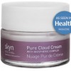 Skyn Iceland Pure Cloud Cream with Biospheric Complex