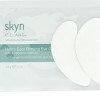 Skyn Iceland Hydro Cool Firming Eye Gels with Biospheric Complex