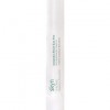 Skyn Iceland Icelandic Relief Eye Pen with Biospheric Complex
