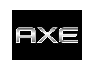 AXE