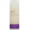 Skyn Iceland Antioxidant Calming Serum with Biospheric Complex