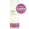 Skyn Iceland Arctic Brightening Serum with Adaptogen Technology