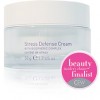 Skyn Iceland Stress Defense Cream with Biospheric Complex