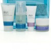Skyn Iceland Detox Kit for Stressed Skin