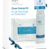 Skyn Iceland Clean Sweep Kit