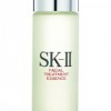 SK-II Facial Treatment Essence