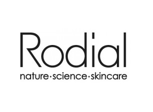 Rodial