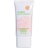 Almay Pure Blends Makeup