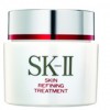 SK-II Skin Refining Treatment