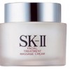 SK-II Facial Treatment Massage Cream