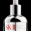 SK-II Whitening Source Derm Definition
