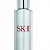 SK-II Whitening Source Clear Lotion