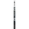 Bourjois EFFET SMOKY PENCIL