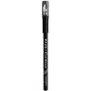 Bourjois KHÔL & CONTOUR WITH BUILT-IN SHARPENER