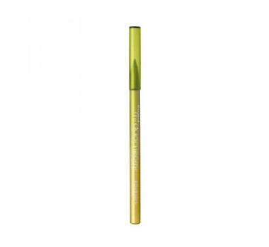 Bourjois DUOCHROME EYELINER