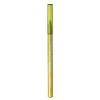 Bourjois DUOCHROME EYELINER