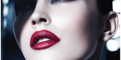 Giorgio Armani Jacquard for Fall 2011