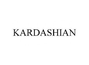 Kardashian