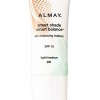 Almay Smart Shade Smart Balance Makeup