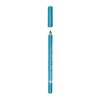 Bourjois METALLIC EYELINER