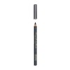 Bourjois SPARKLING EYELINER