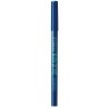 Bourjois CONTOUR CLUBBING WATERPROOF