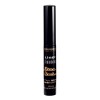Bourjois LINER CLUBBING ULTRA BLACK