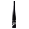 Bourjois LINER GLITTER FIZZ
