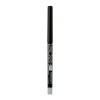 Bourjois LINER STYLO